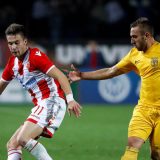 Blagi trening za miholjske izazove 5