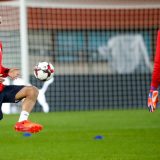 Mundijal se isplati svima 15