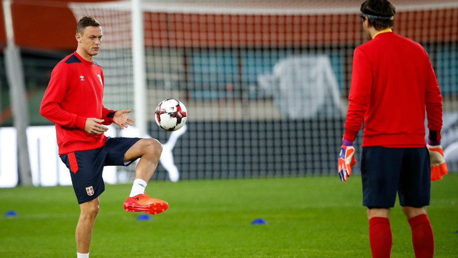 Mundijal se isplati svima 1