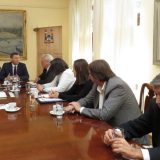 Primer dobre saradnje 7