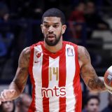 Žalgiris merna jedinica 1