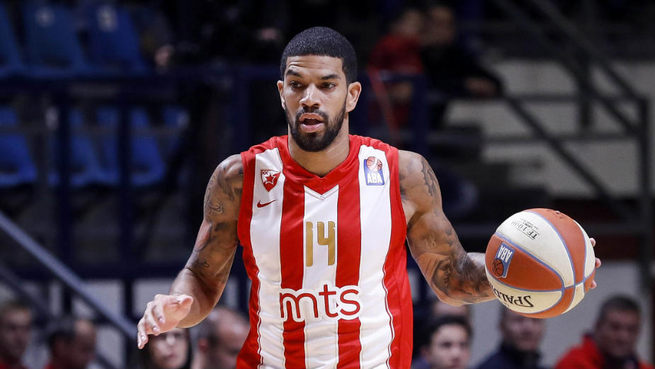 Žalgiris merna jedinica 1