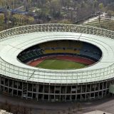 Podrška najmanje 20.000 navijača 6