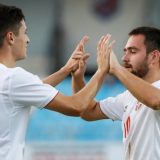 Uspešno “osvajanje” Skoplja 9