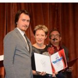 Dostojni velikih predstava 2