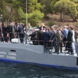 "Kali ora, stratioti serviko" 6