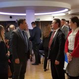 Prekogranična saradnja 10