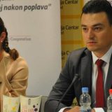 Sušeni proizvodi za trećinu skuplji 13