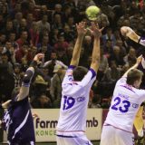 Najposećenije mesto u gradu 8