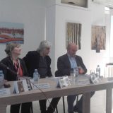 Arhitektonska prilagodljivost Beograda svakoj vlasti i ideologiji 2