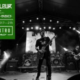 Muzički vodič od 20. do 26. oktobra 12