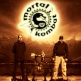 Muzički vodič od 27. oktobra do 2. novembra 11