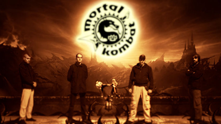 Muzički vodič od 27. oktobra do 2. novembra 1 Muzički vodič od 27. oktobra do 2. novembra 1