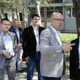 Bolji uslovi i smanjenje troškova za energente 4