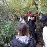 Akcija „Sto kao jedna“ okupila hiljadu volontera u osam gradova 14