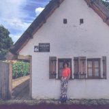 Sremski Karlovci: Topli mirisni kuglof 4