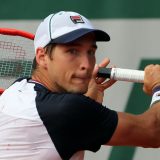 Lajović napustio Peking 5