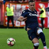 Izuzeće zbog "loših namera" 7