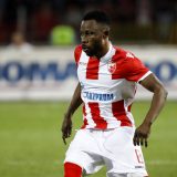 Došao je i taj dan 15