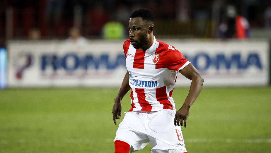 Došao je i taj dan 1