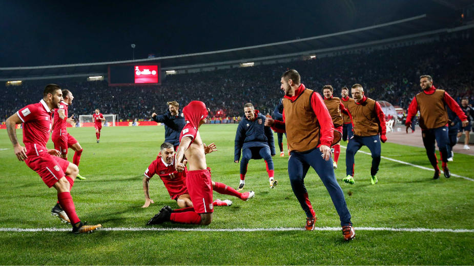 Više od očekivanog, manje od potrebnog 1