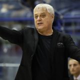 Za 15 dana do bolje igre 10