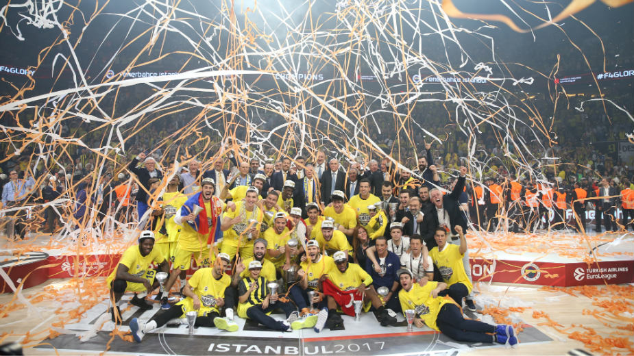 Sezona punoletstva 1