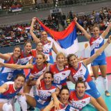 Do trona bez neizvesnosti 1