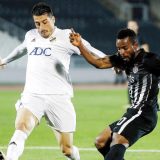 Virus pobeda u donjem domu 2