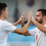 Orlići lete visoko 3