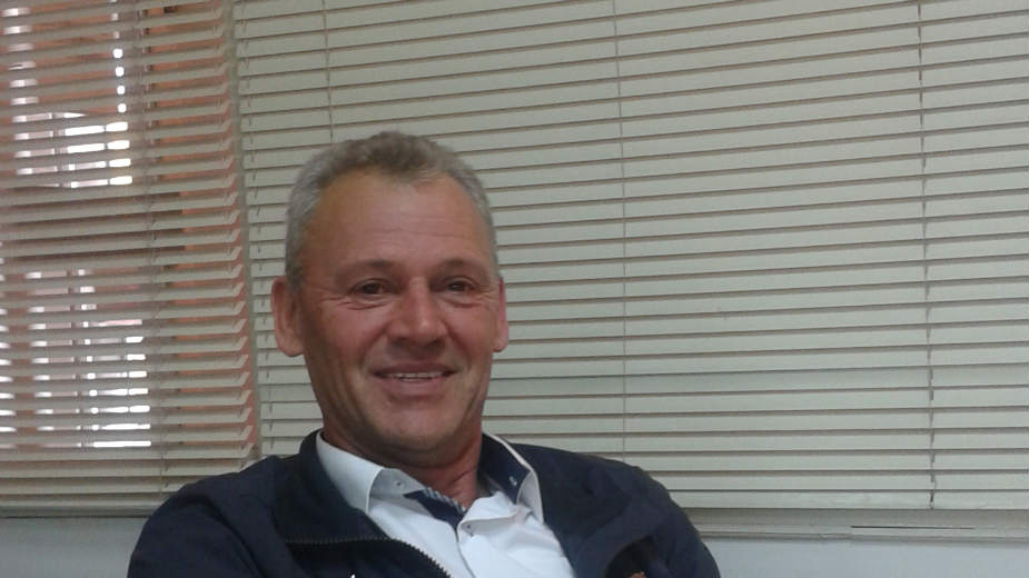 Tekstilci moraju u izvoz, domaće tržište ne postoji 1