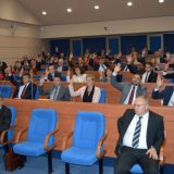 Parlament Srpske usvojio Rezoluciju o vojnoj neutralnosti 4