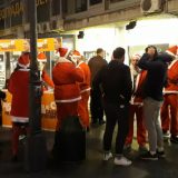 DJB: 20 novogodišnjih želja za građane Beograda 10