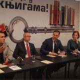 Novi Sad prvi grad u Srbiji sa kulturnom strategijom 8