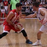 Svi talenti nikom ponikoše 2