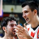 Na noge Švedu i Dženkinsu 4