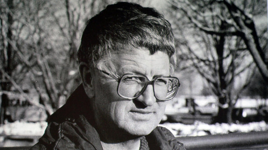 Oskarovac Stojan Stiv Tešić: Od ushićenja do razočaranja u američki san 1