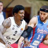 Parirati mladošću i energijom 15