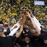 Dva super tima, ostali su "đubre" 14