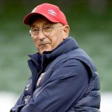 Kokeza i Muslin, jedan na jedan 6