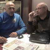 Od grada za pet meseci ni dinara 11