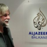 Bogata muzika ovog prostora 6