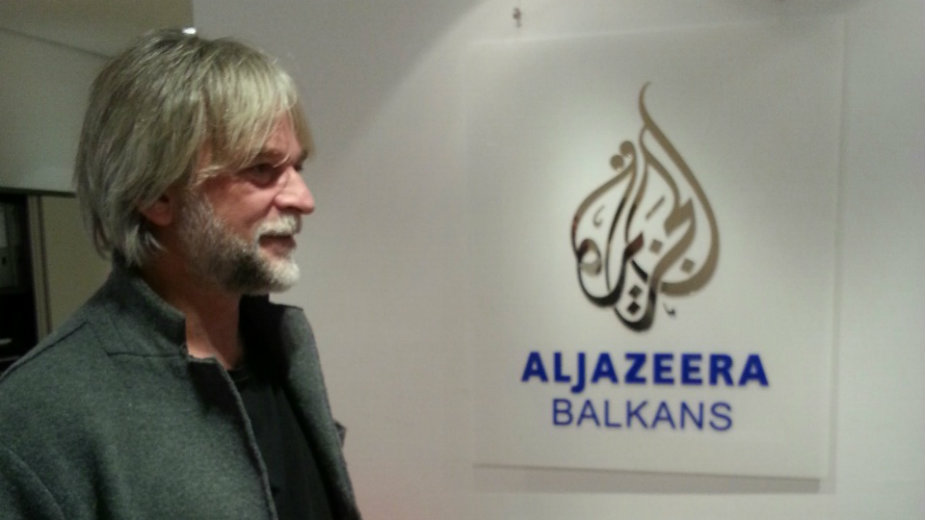 Bogata muzika ovog prostora 1