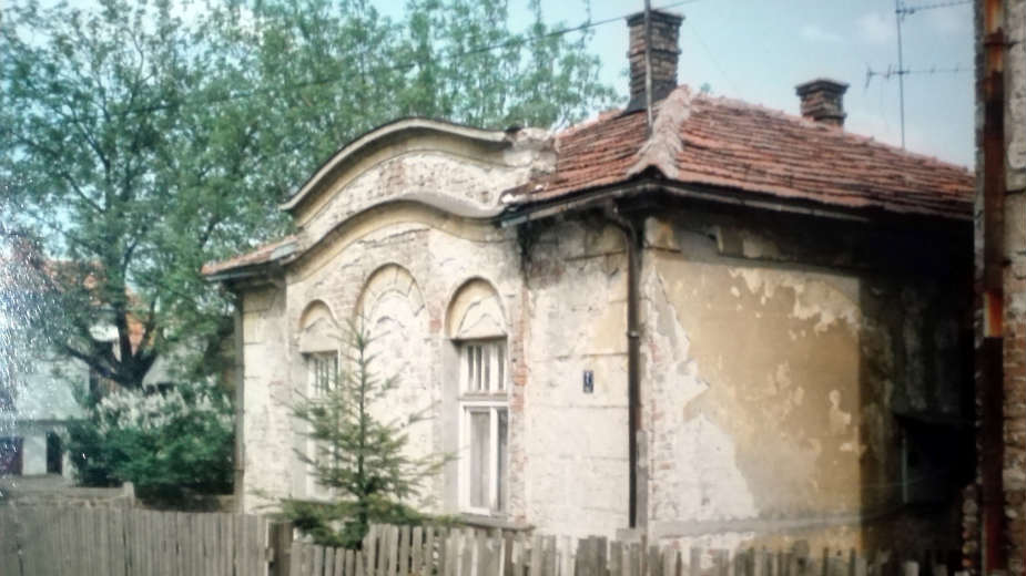 Nepostojeća kuća predmet spora među vlasnicima 1