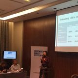 "Vreme je da sindikati promene strategiju" 12