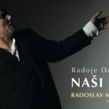 Maska Laze Telečkog Radoslavu Milenkoviću 3