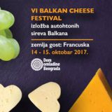 Festival sireva Balkana u Domu omladine 11