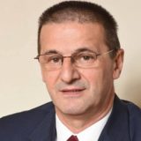 Smenjen pomoćnik ministra prosvete za inspekcijske poslove 5