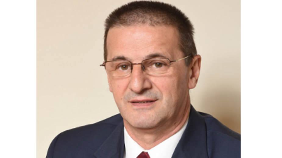 Smenjen pomoćnik ministra prosvete za inspekcijske poslove 1 Smenjen pomoćnik ministra prosvete za inspekcijske poslove 1