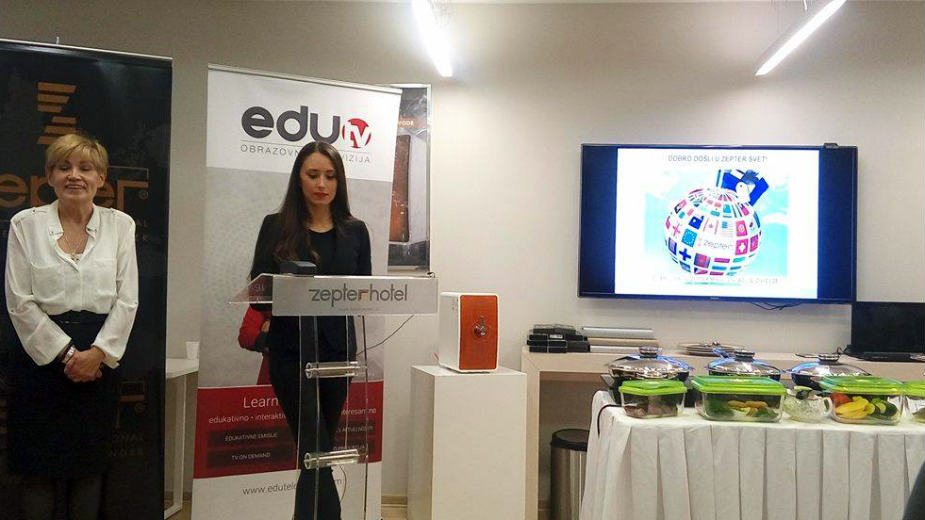 Svetski dan hrane: Da li znamo šta jedemo? 2